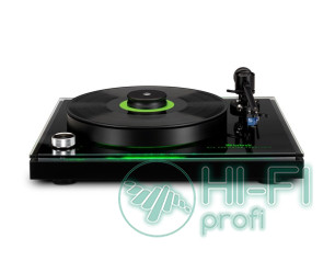Програвач вінілу McIntosh MT2